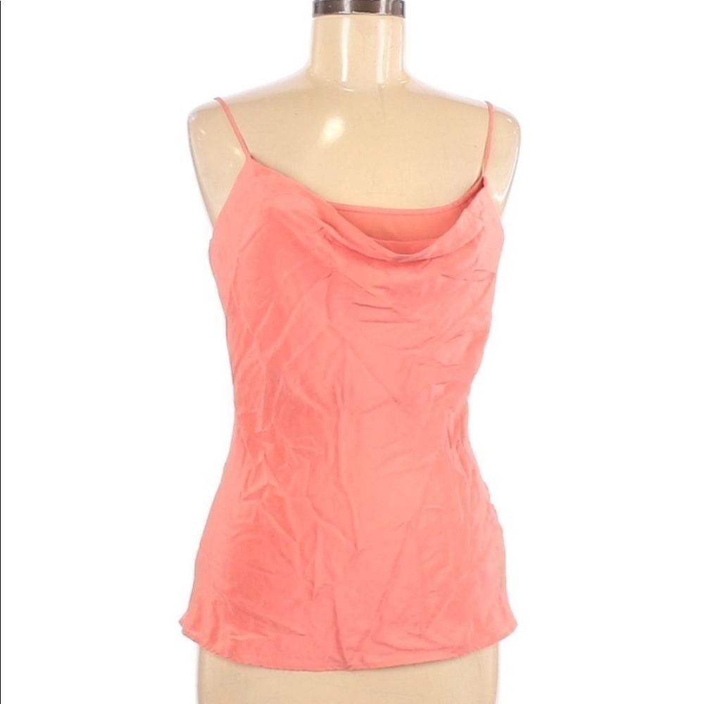 GUESS tanktop